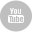 you tube